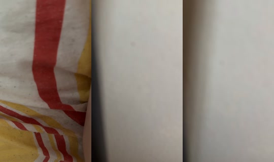 euani48 TikTok Live — Aug 17, 2026, 3:51 PM