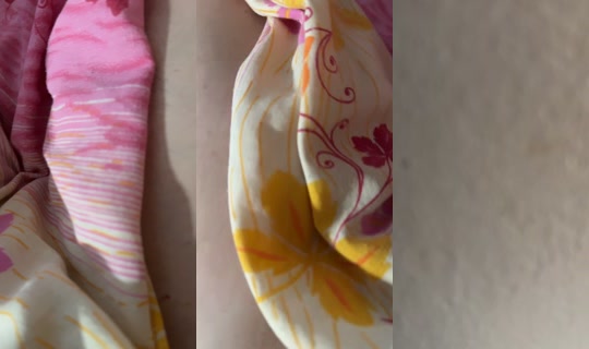 euani48 TikTok Live — Aug 17, 2026, 4:21 PM