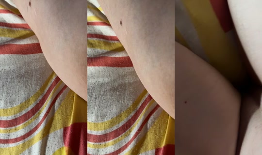 euani48 TikTok Live — Aug 17, 2026, 5:35 PM