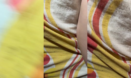 euani48 TikTok Live — Aug 17, 2026, 6:34 PM