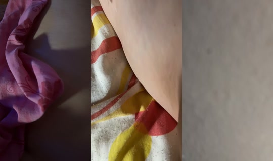 euani48 TikTok Live — Aug 17, 2026, 7:18 PM
