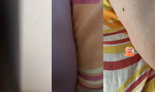 euani48 TikTok Live — Aug 18, 2026, 2:34 PM