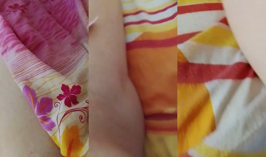 euani48 TikTok Live — Aug 18, 2026, 4:18 PM