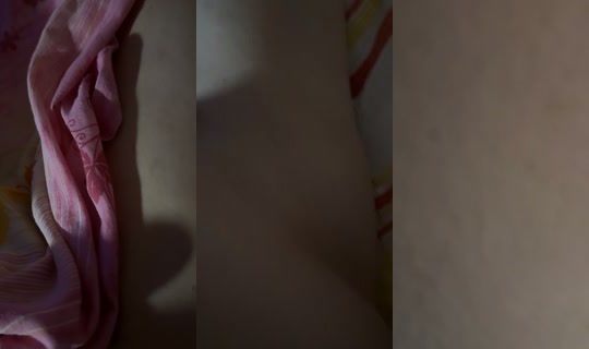 euani48 TikTok Live — Aug 18, 2026, 5:46 PM