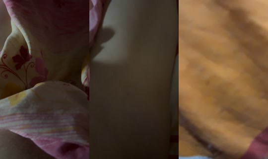 euani48 TikTok Live — Aug 18, 2026, 6:15 PM