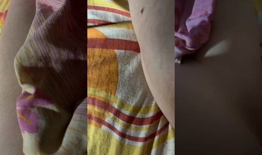 euani48 TikTok Live — Aug 19, 2026, 12:54 AM
