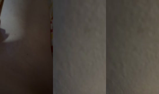 euani48 TikTok Live — Aug 19, 2026, 1:53 AM