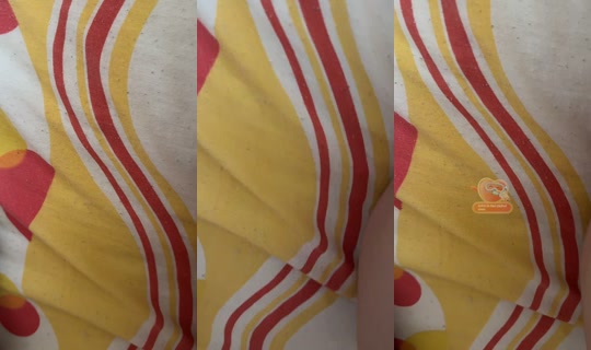 euani48 TikTok Live — Aug 19, 2026, 2:29 PM