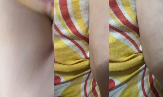 euani48 TikTok Live — Aug 19, 2026, 4:13 PM