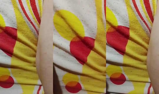 euani48 TikTok Live — Aug 19, 2026, 5:27 PM