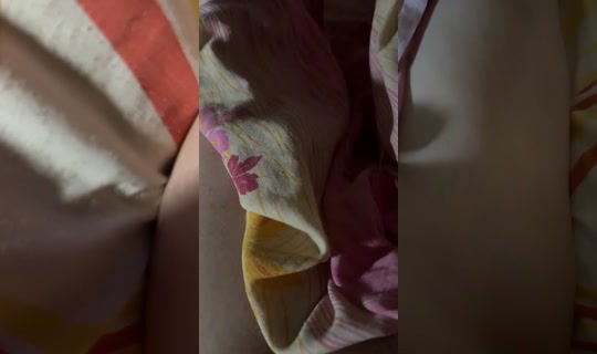 euani48 TikTok Live — Aug 19, 2026, 6:25 PM