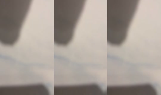 euani48 TikTok Live — Aug 20, 2026, 2:04 AM