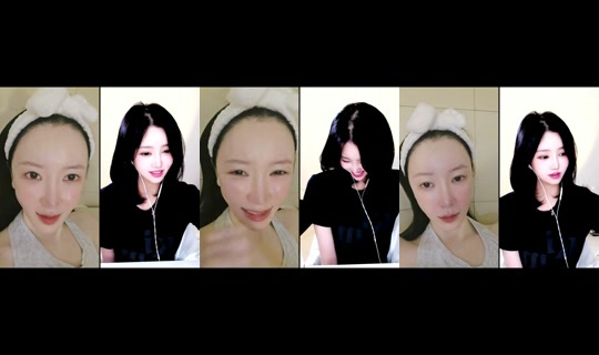 eugenius52 TikTok Live — Sep 3, 2026, 6:14 PM