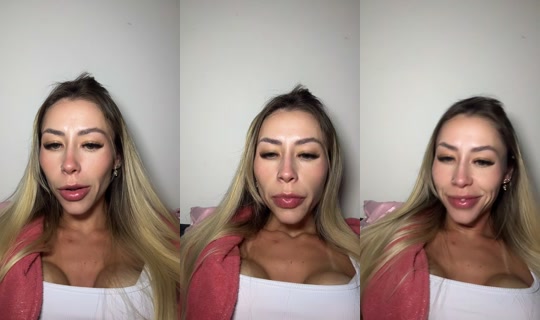 euinsp TikTok Live — Aug 11, 2026, 11:22 PM