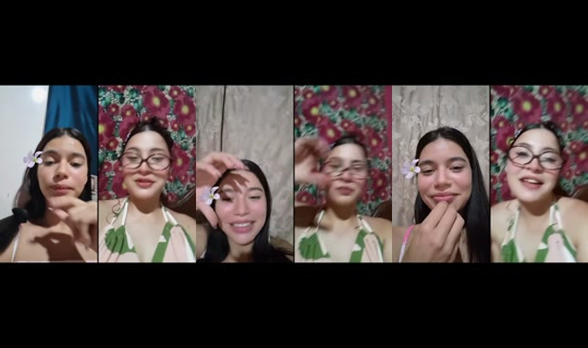 eujhulys TikTok Live — Sep 9, 2026, 11:52 PM