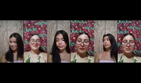 eujhulys TikTok Live — Sep 10, 2026, 12:24 AM