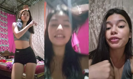 eujhulys TikTok Live — Sep 11, 2026, 1:39 AM