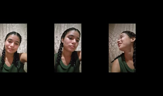 eujhulys TikTok Live — Sep 11, 2026, 3:35 AM