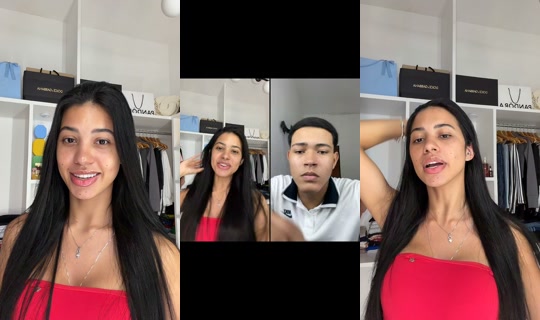eulaylacristina TikTok Live — Aug 22, 2026, 10:34 PM