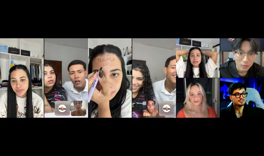 eulaylacristina TikTok Live — Aug 25, 2026, 12:59 AM