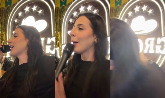 euluanaamartins TikTok Live — Jul 10, 2026, 2:59 AM