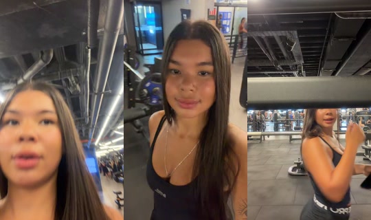 eumillenarocha TikTok Live — Aug 13, 2026, 7:20 PM