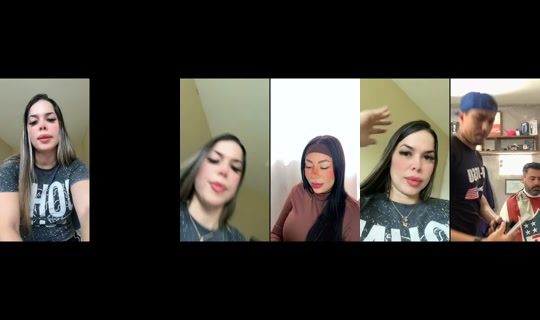eunanda39 TikTok Live — Jul 15, 2026, 1:31 PM