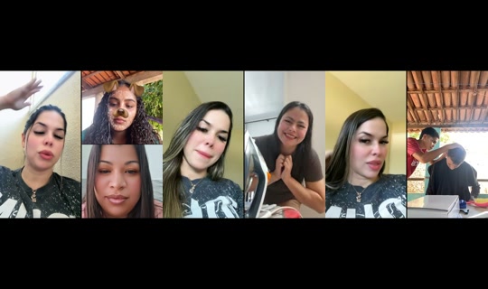 eunanda39 TikTok Live — Jul 15, 2026, 3:59 PM