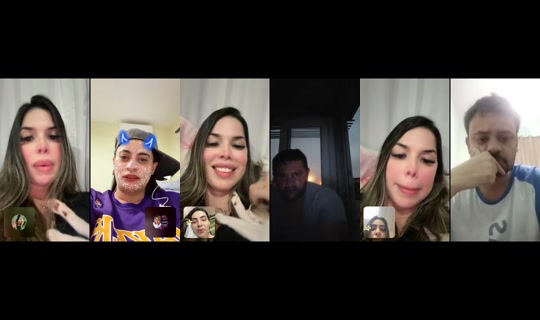 eunanda39 TikTok Live — Jul 16, 2026, 1:43 AM