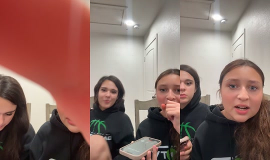 europamexican TikTok Live — Aug 3, 2026, 8:14 AM
