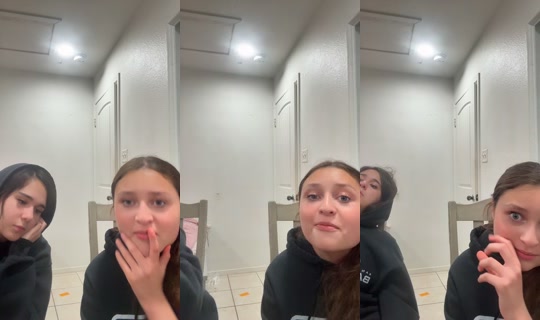 europamexican TikTok Live — Aug 3, 2026, 8:53 AM
