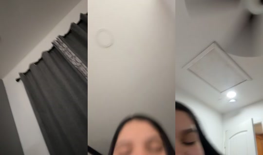 europamexican TikTok Live — Aug 3, 2026, 10:52 AM