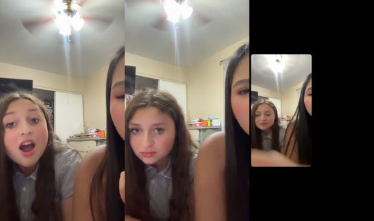europamexican TikTok Live — Aug 8, 2026, 5:18 AM