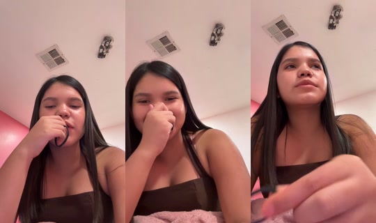 europamexican TikTok Live — Aug 8, 2026, 6:44 AM