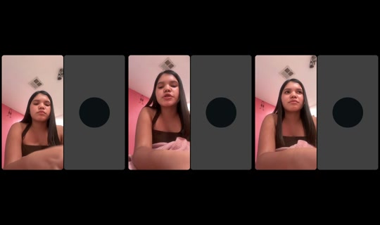 europamexican TikTok Live — Aug 8, 2026, 7:30 AM