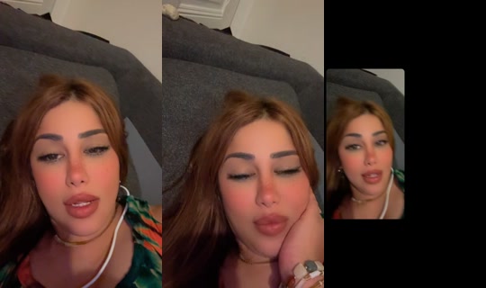 eurp04 TikTok Live — Aug 21, 2026, 8:22 PM