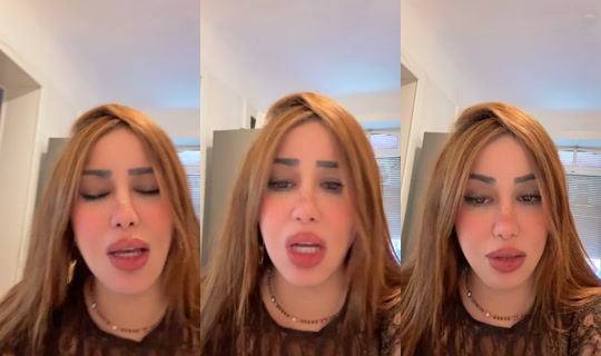 eurp04 TikTok Live — Aug 22, 2026, 4:05 PM