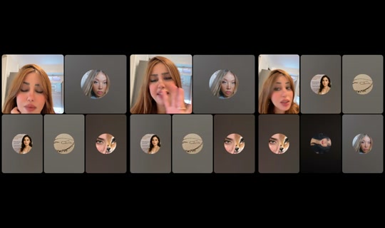 eurp04 TikTok Live — Aug 22, 2026, 4:19 PM