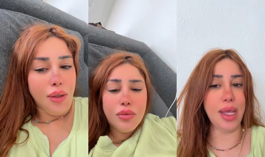 eurp04 TikTok Live — Aug 23, 2026, 8:36 AM