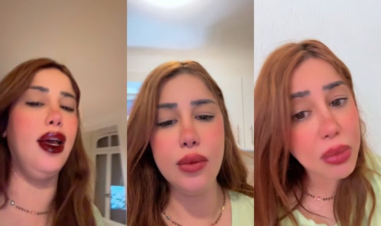 eurp04 TikTok Live — Aug 23, 2026, 9:29 AM