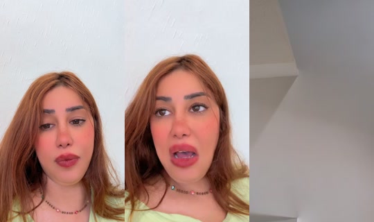 eurp04 TikTok Live — Aug 23, 2026, 10:19 AM