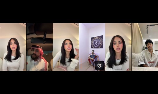 ev3.xx TikTok Live — Jul 15, 2026, 5:28 PM