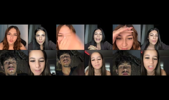 ev_e_3 TikTok Live — Aug 12, 2026, 8:44 PM