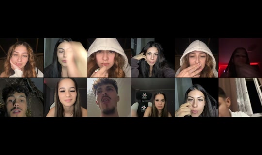 ev_e_3 TikTok Live — Aug 12, 2026, 9:16 PM