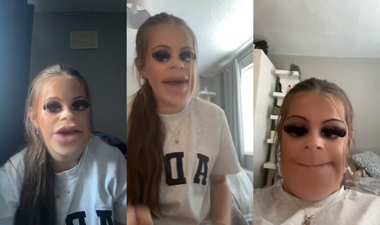 eva.5x5 TikTok Live — Aug 15, 2026, 5:50 PM