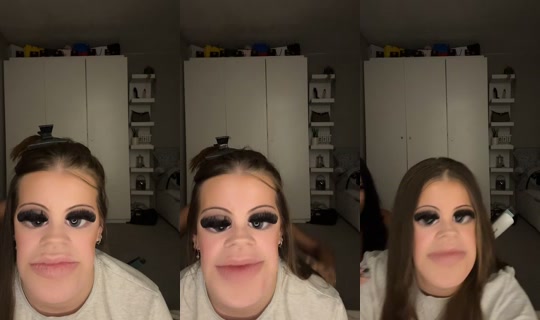 eva.5x5 TikTok Live — Aug 15, 2026, 10:29 PM
