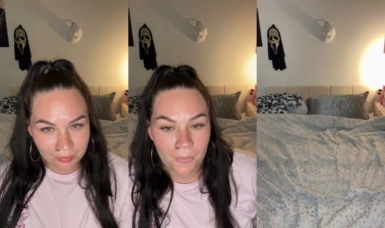 eva.ahrloa TikTok Live — Jul 10, 2026, 3:17 AM
