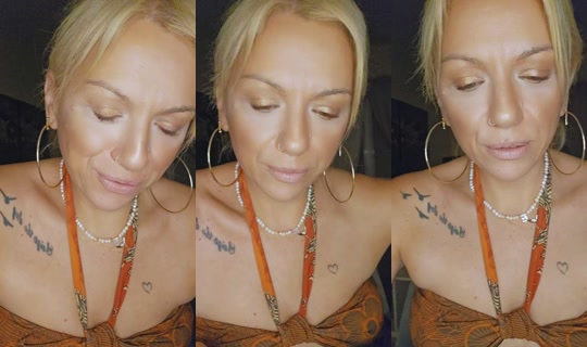 eva64077 TikTok Live — Jul 15, 2026, 6:58 PM