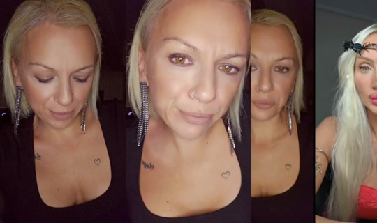 eva64077 TikTok Live — Sep 2, 2026, 7:32 PM