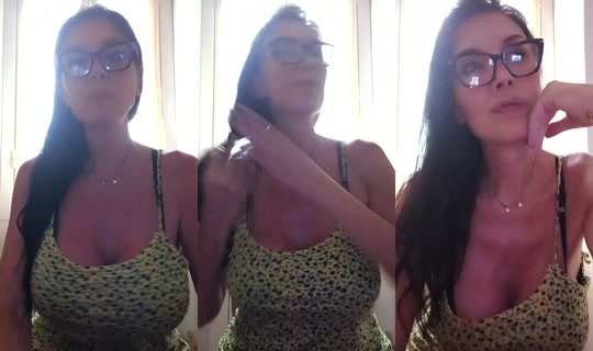 eva74_ TikTok Live — Jul 15, 2026, 5:23 PM